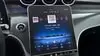 Florida Fine Cars - Used MERCEDES-BENZ GLC 2024 WEST PALM GLC 300