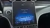 Florida Fine Cars - Used MERCEDES-BENZ GLC 2024 WEST PALM GLC 300