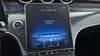 Florida Fine Cars - Used MERCEDES-BENZ GLC 2024 WEST PALM GLC 300