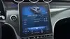 Florida Fine Cars - Used MERCEDES-BENZ GLC 2024 WEST PALM GLC 300