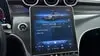 Florida Fine Cars - Used MERCEDES-BENZ GLC 2024 WEST PALM GLC 300