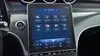 Florida Fine Cars - Used MERCEDES-BENZ GLC 2024 WEST PALM GLC 300