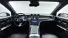Florida Fine Cars - Used MERCEDES-BENZ GLC 2024 WEST PALM GLC 300
