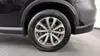 Florida Fine Cars - Used MERCEDES-BENZ GLC 2024 WEST PALM GLC 300