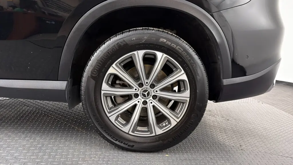 Florida Fine Cars - Used MERCEDES-BENZ GLC 2024 WEST PALM GLC 300