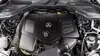 Florida Fine Cars - Used MERCEDES-BENZ GLC 2024 WEST PALM GLC 300