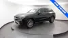 Florida Fine Cars - Used MERCEDES-BENZ GLC 2024 WEST PALM GLC 300
