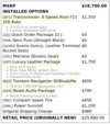 Florida Fine Cars - Used FIAT 500 2015 ORLANDO LOUNGE