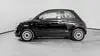Florida Fine Cars - Used FIAT 500 2015 ORLANDO LOUNGE