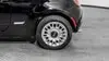 Florida Fine Cars - Used FIAT 500 2015 ORLANDO LOUNGE