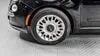 Florida Fine Cars - Used FIAT 500 2015 ORLANDO LOUNGE