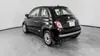 Florida Fine Cars - Used FIAT 500 2015 ORLANDO LOUNGE