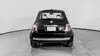 Florida Fine Cars - Used FIAT 500 2015 ORLANDO LOUNGE