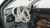 Florida Fine Cars - Used FIAT 500 2015 ORLANDO LOUNGE