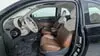 Florida Fine Cars - Used FIAT 500 2015 ORLANDO LOUNGE