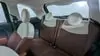 Florida Fine Cars - Used FIAT 500 2015 ORLANDO LOUNGE