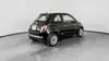 Florida Fine Cars - Used FIAT 500 2015 ORLANDO LOUNGE