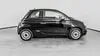 Florida Fine Cars - Used FIAT 500 2015 ORLANDO LOUNGE