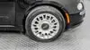 Florida Fine Cars - Used FIAT 500 2015 ORLANDO LOUNGE