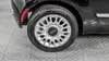 Florida Fine Cars - Used FIAT 500 2015 ORLANDO LOUNGE