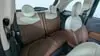 Florida Fine Cars - Used FIAT 500 2015 ORLANDO LOUNGE