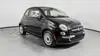 Florida Fine Cars - Used FIAT 500 2015 ORLANDO LOUNGE