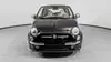 Florida Fine Cars - Used FIAT 500 2015 ORLANDO LOUNGE