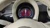 Florida Fine Cars - Used FIAT 500 2015 ORLANDO LOUNGE