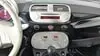 Florida Fine Cars - Used FIAT 500 2015 ORLANDO LOUNGE