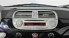 Florida Fine Cars - Used FIAT 500 2015 ORLANDO LOUNGE