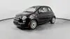 Florida Fine Cars - Used FIAT 500 2015 ORLANDO LOUNGE