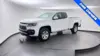 Florida Fine Cars - Used CHEVROLET COLORADO 2022 WEST PALM 2WD LT