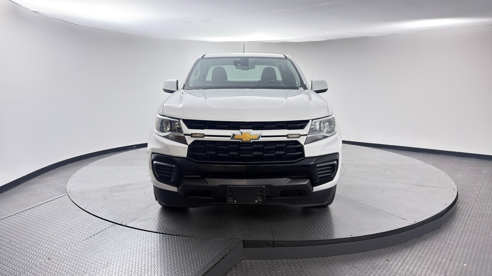 Florida Fine Cars - Used vehicle - TRUCK CHEVROLET COLORADO 2022