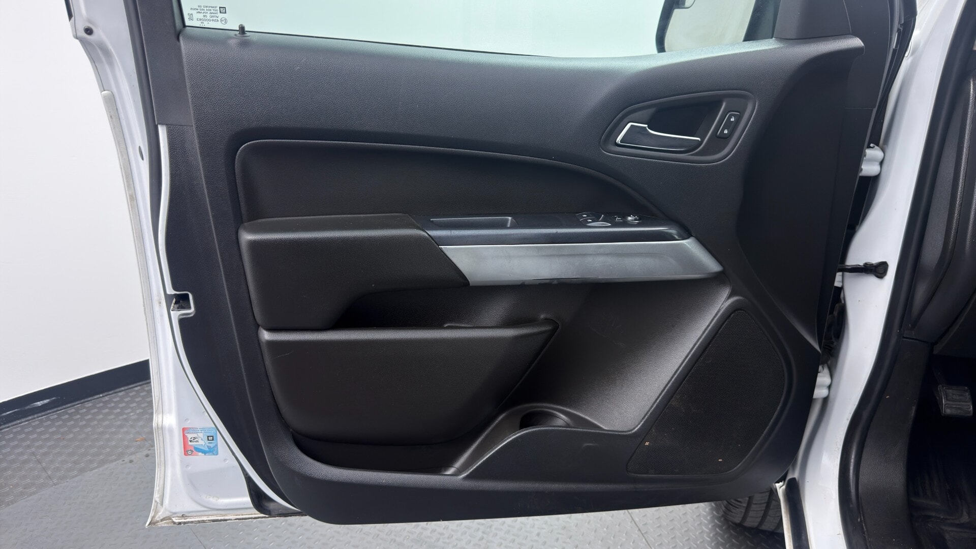 Florida Fine Cars - Used vehicle - TRUCK CHEVROLET COLORADO 2022