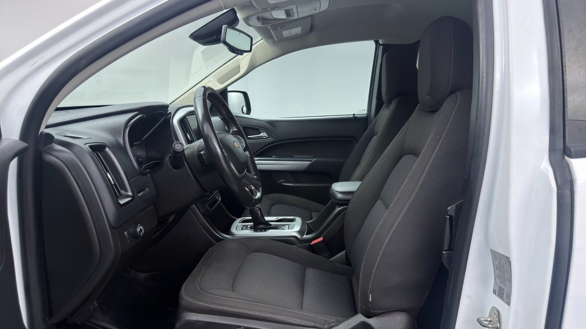 Florida Fine Cars - Used vehicle - TRUCK CHEVROLET COLORADO 2022