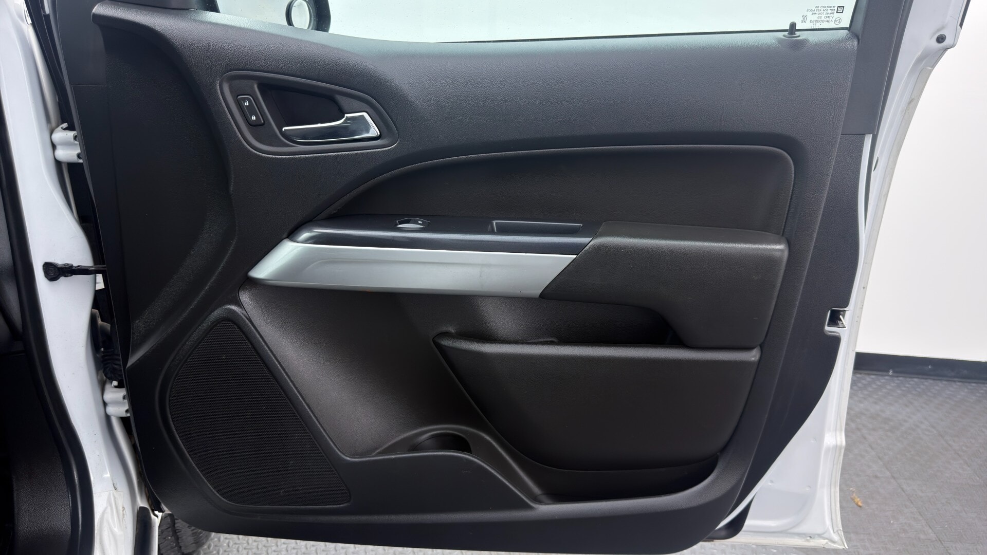 Florida Fine Cars - Used vehicle - TRUCK CHEVROLET COLORADO 2022