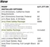 Florida Fine Cars - Used CHEVROLET COLORADO 2022 WEST PALM 2WD LT