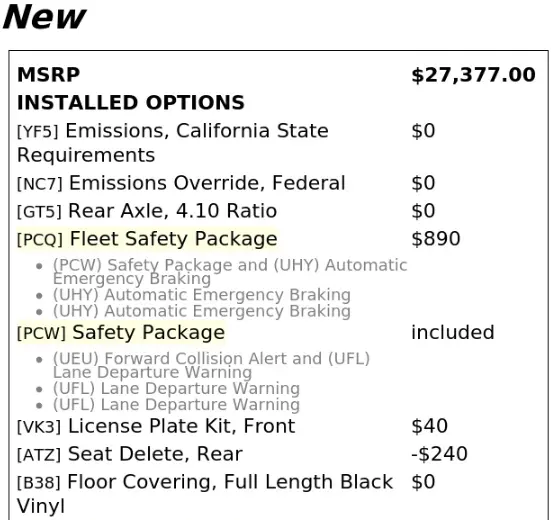 Florida Fine Cars - Used CHEVROLET COLORADO 2022 WEST PALM 2WD LT