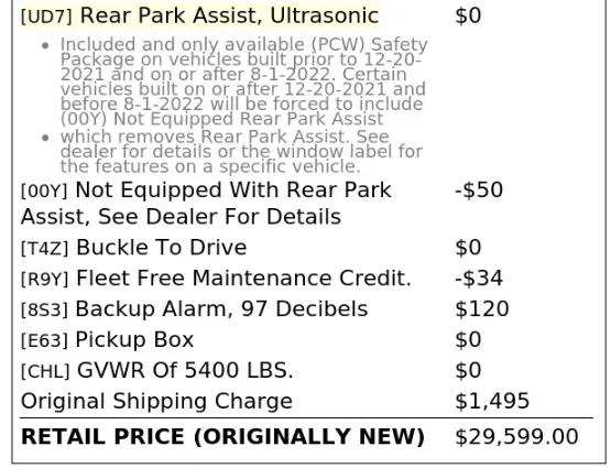Florida Fine Cars - Used CHEVROLET COLORADO 2022 WEST PALM 2WD LT