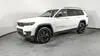 Florida Fine Cars - Used JEEP GRAND CHEROKEE L 2023 ORLANDO LIMITED