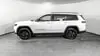 Florida Fine Cars - Used JEEP GRAND CHEROKEE L 2023 ORLANDO LIMITED