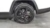 Florida Fine Cars - Used JEEP GRAND CHEROKEE L 2023 ORLANDO LIMITED