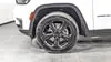 Florida Fine Cars - Used JEEP GRAND CHEROKEE L 2023 ORLANDO LIMITED
