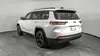 Florida Fine Cars - Used JEEP GRAND CHEROKEE L 2023 ORLANDO LIMITED