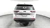 Florida Fine Cars - Used JEEP GRAND CHEROKEE L 2023 ORLANDO LIMITED
