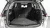 Florida Fine Cars - Used JEEP GRAND CHEROKEE L 2023 ORLANDO LIMITED