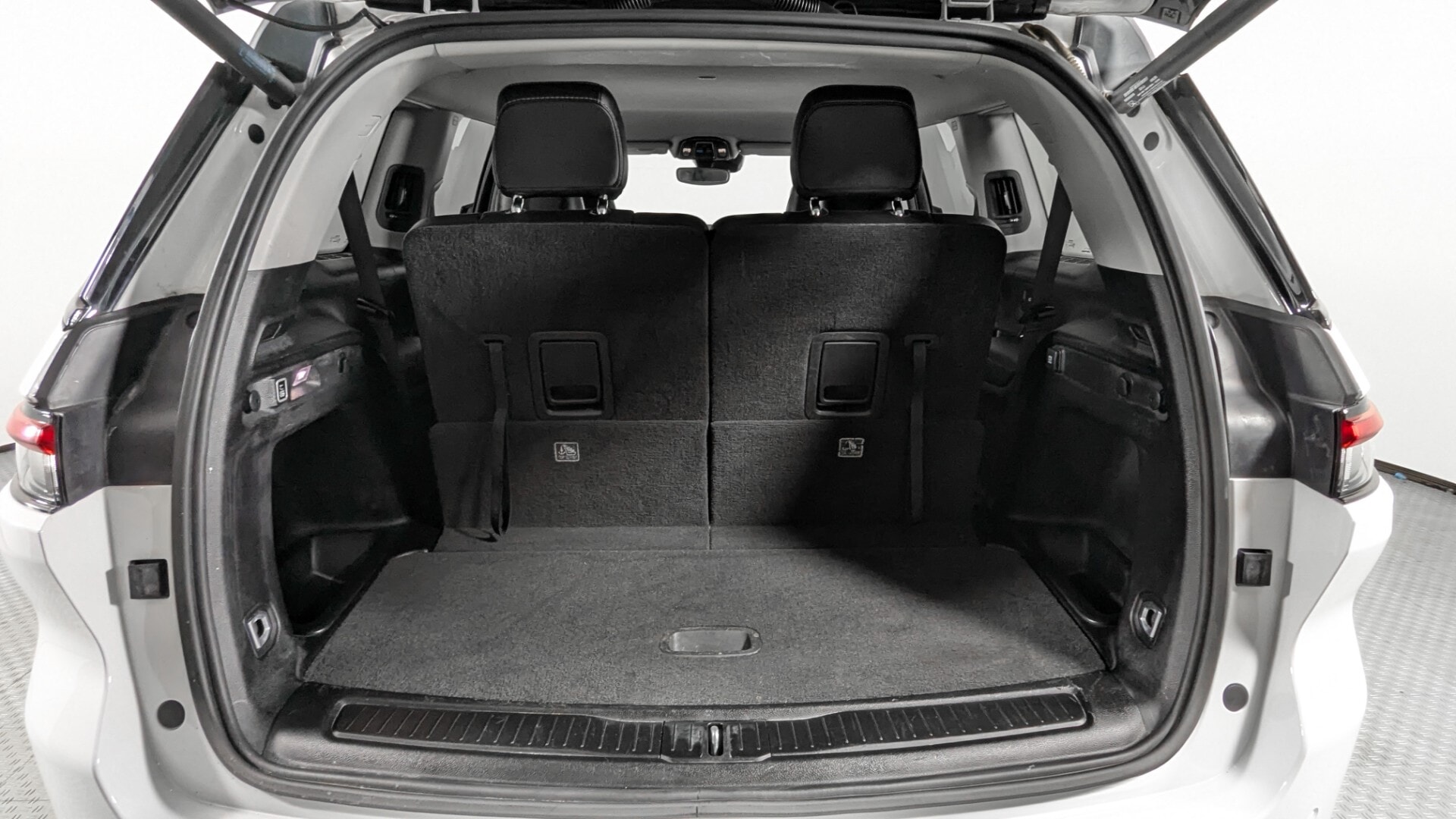 Florida Fine Cars - Used vehicle - SUV JEEP GRAND CHEROKEE L 2023