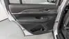 Florida Fine Cars - Used JEEP GRAND CHEROKEE L 2023 ORLANDO LIMITED