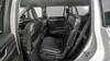 Florida Fine Cars - Used JEEP GRAND CHEROKEE L 2023 ORLANDO LIMITED
