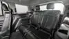 Florida Fine Cars - Used JEEP GRAND CHEROKEE L 2023 ORLANDO LIMITED